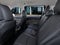 2027 Kia Carnival Hybrid LXS