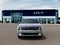 2027 Kia Carnival Hybrid LXS