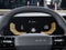2027 Kia Carnival Hybrid LXS