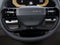 2027 Kia Carnival Hybrid LXS