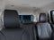2027 Kia Carnival Hybrid LXS