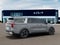 2027 Kia Carnival Hybrid LXS