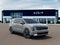 2027 Kia Carnival Hybrid LXS