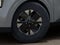 2027 Kia Carnival Hybrid LXS