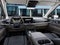 2027 Kia Carnival Hybrid LXS
