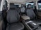 2027 Kia Carnival Hybrid LXS
