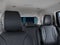 2027 Kia Carnival Hybrid LXS