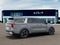 2027 Kia Carnival Hybrid LXS