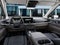 2027 Kia Carnival Hybrid LXS