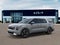 2027 Kia Carnival Hybrid LXS