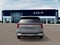 2027 Kia Carnival Hybrid LXS