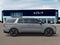 2027 Kia Carnival Hybrid LXS