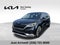 2023 Kia Carnival EX