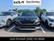 2023 Kia Carnival EX