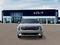 2027 Kia Carnival EX