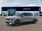 2027 Kia Carnival EX