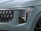 2027 Kia Carnival EX
