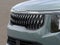 2027 Kia Carnival EX