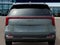 2027 Kia Carnival EX