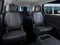 2027 Kia Carnival EX