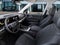 2027 Kia Carnival EX