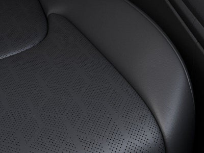 2027 Kia Carnival EX