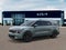 2027 Kia Carnival EX