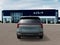 2027 Kia Carnival EX