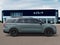 2027 Kia Carnival EX