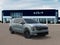 2027 Kia Carnival EX