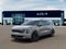 2027 Kia Carnival EX