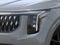 2027 Kia Carnival EX