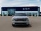 2027 Kia Carnival EX