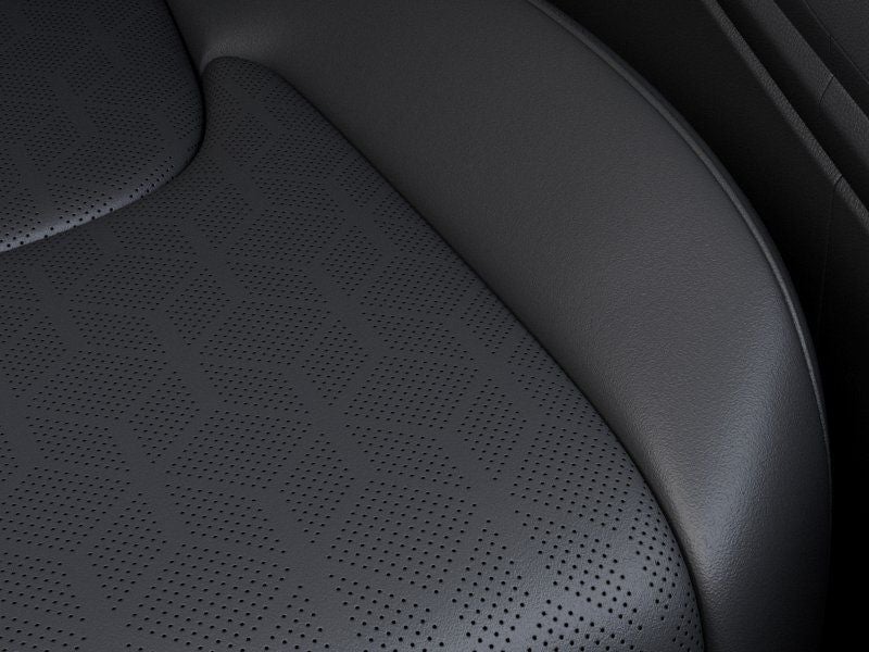 2027 Kia Carnival EX