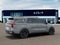 2027 Kia Carnival EX