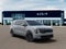 2027 Kia Carnival EX