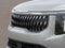 2027 Kia Carnival EX