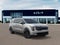 2027 Kia Carnival EX