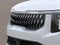 2027 Kia Carnival EX