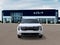 2027 Kia Carnival EX