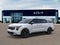 2027 Kia Carnival EX