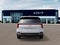2027 Kia Carnival EX