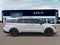 2027 Kia Carnival EX