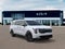 2027 Kia Carnival EX