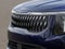 2027 Kia Carnival EX