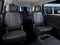 2027 Kia Carnival EX