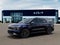 2027 Kia Carnival EX