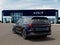 2027 Kia Carnival EX
