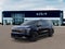 2027 Kia Carnival EX