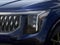 2027 Kia Carnival EX